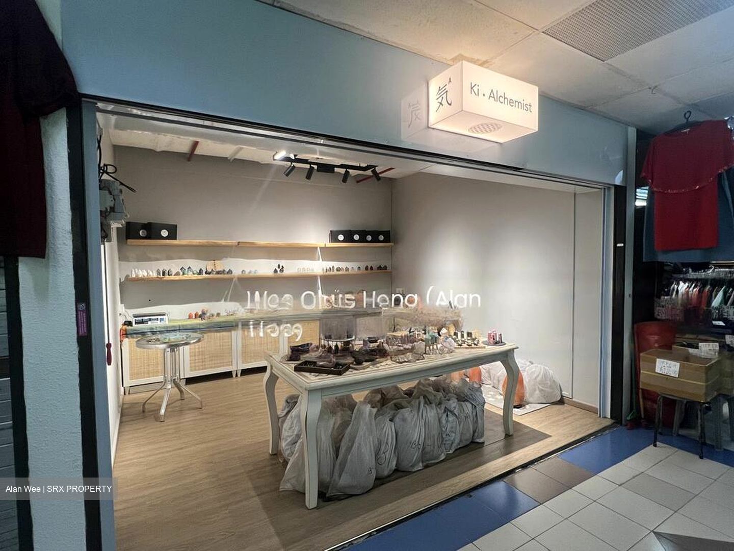 Bukit Timah Shopping Centre (D21), Shop House #498090781